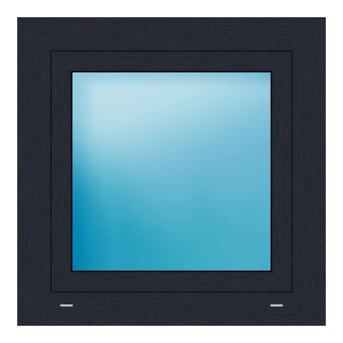 {product.title} {product.width / 10}x{product.height / 10} cm {product.color} {f:if(condition: product.isDoor, then: product.filling, else: '')}
