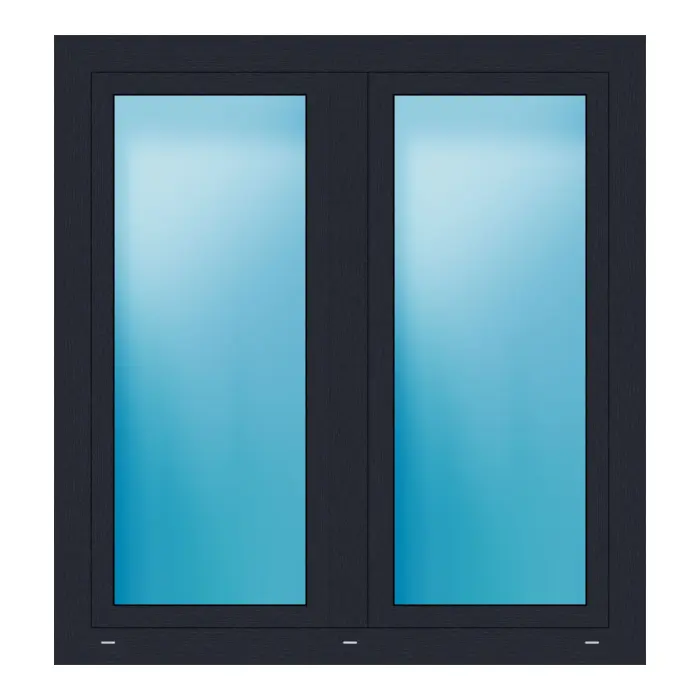 {product.title} {product.width / 10}x{product.height / 10} cm {product.color} {f:if(condition: product.isDoor, then: product.filling, else: '')}