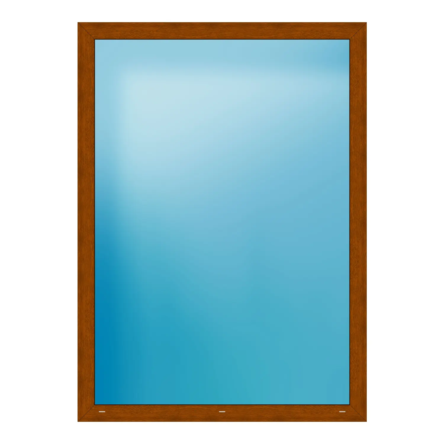{product.title} {product.width / 10}x{product.height / 10} cm {product.color} {f:if(condition: product.isDoor, then: product.filling, else: '')}