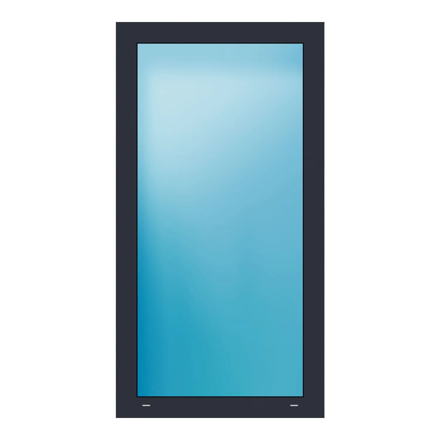 {product.title} {product.width / 10}x{product.height / 10} cm {product.color} {f:if(condition: product.isDoor, then: product.filling, else: '')}