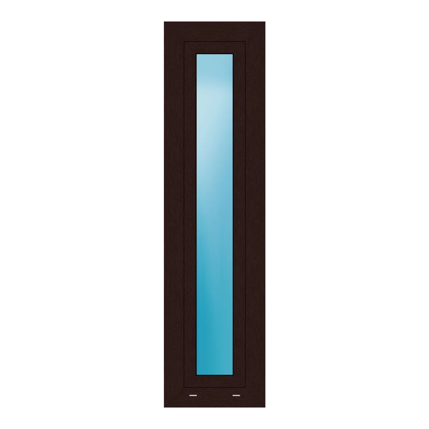 {product.title} {product.width / 10}x{product.height / 10} cm {product.color} {f:if(condition: product.isDoor, then: product.filling, else: '')}