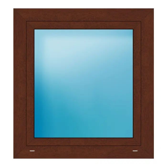{product.title} {product.width / 10}x{product.height / 10} cm {product.color} {f:if(condition: product.isDoor, then: product.filling, else: '')}