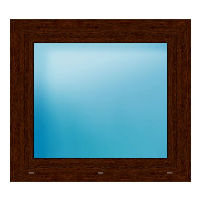 {product.title} {product.width / 10}x{product.height / 10} cm {product.color} {f:if(condition: product.isDoor, then: product.filling, else: '')}