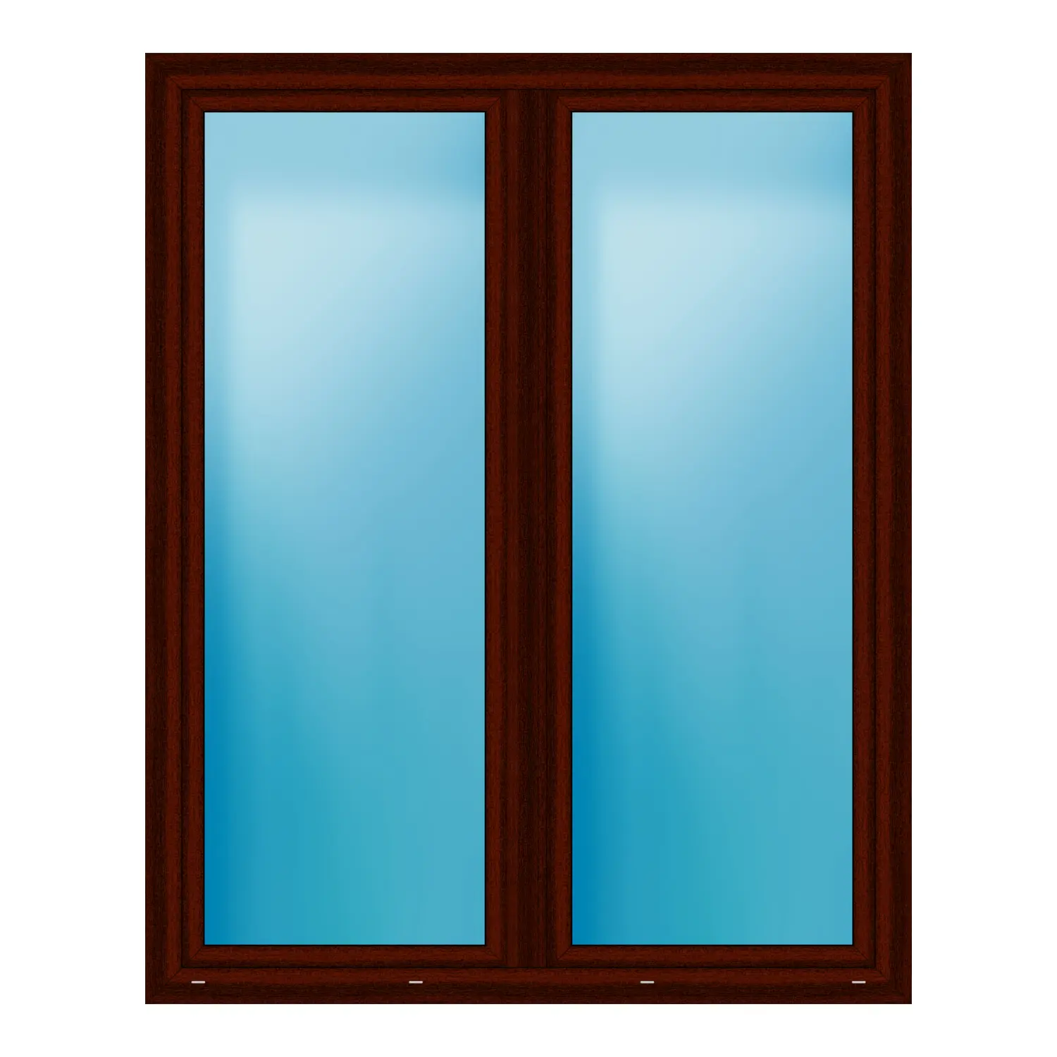 {product.title} {product.width / 10}x{product.height / 10} cm {product.color} {f:if(condition: product.isDoor, then: product.filling, else: '')}
