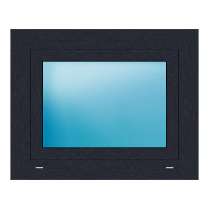 {product.title} {product.width / 10}x{product.height / 10} cm {product.color} {f:if(condition: product.isDoor, then: product.filling, else: '')}