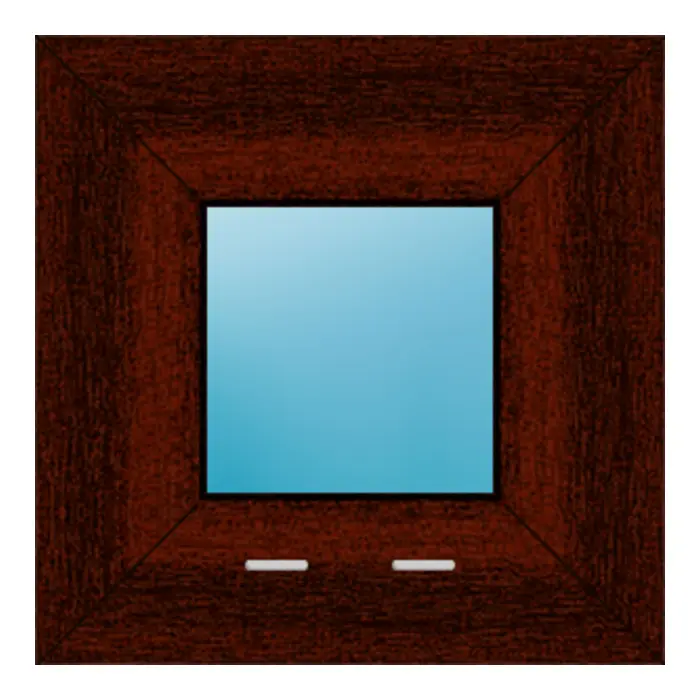 {product.title} {product.width / 10}x{product.height / 10} cm {product.color} {f:if(condition: product.isDoor, then: product.filling, else: '')}