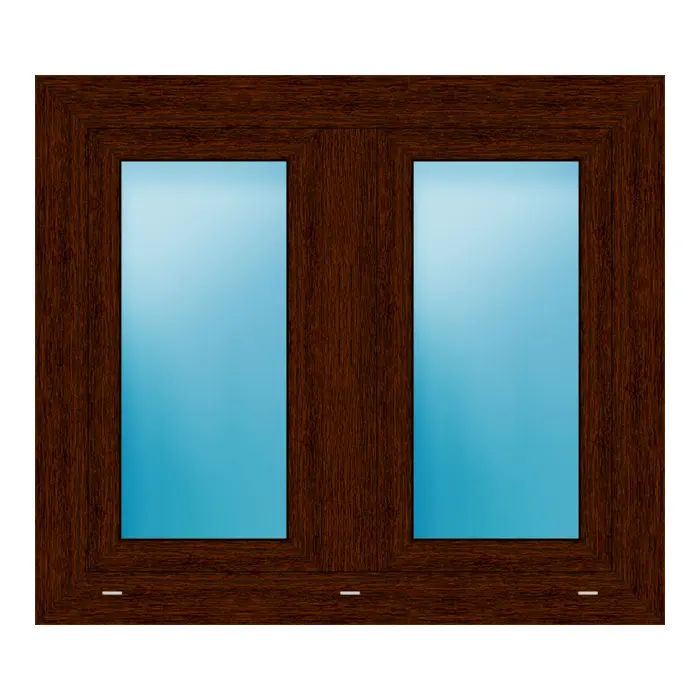 {product.title} {product.width / 10}x{product.height / 10} cm {product.color} {f:if(condition: product.isDoor, then: product.filling, else: '')}