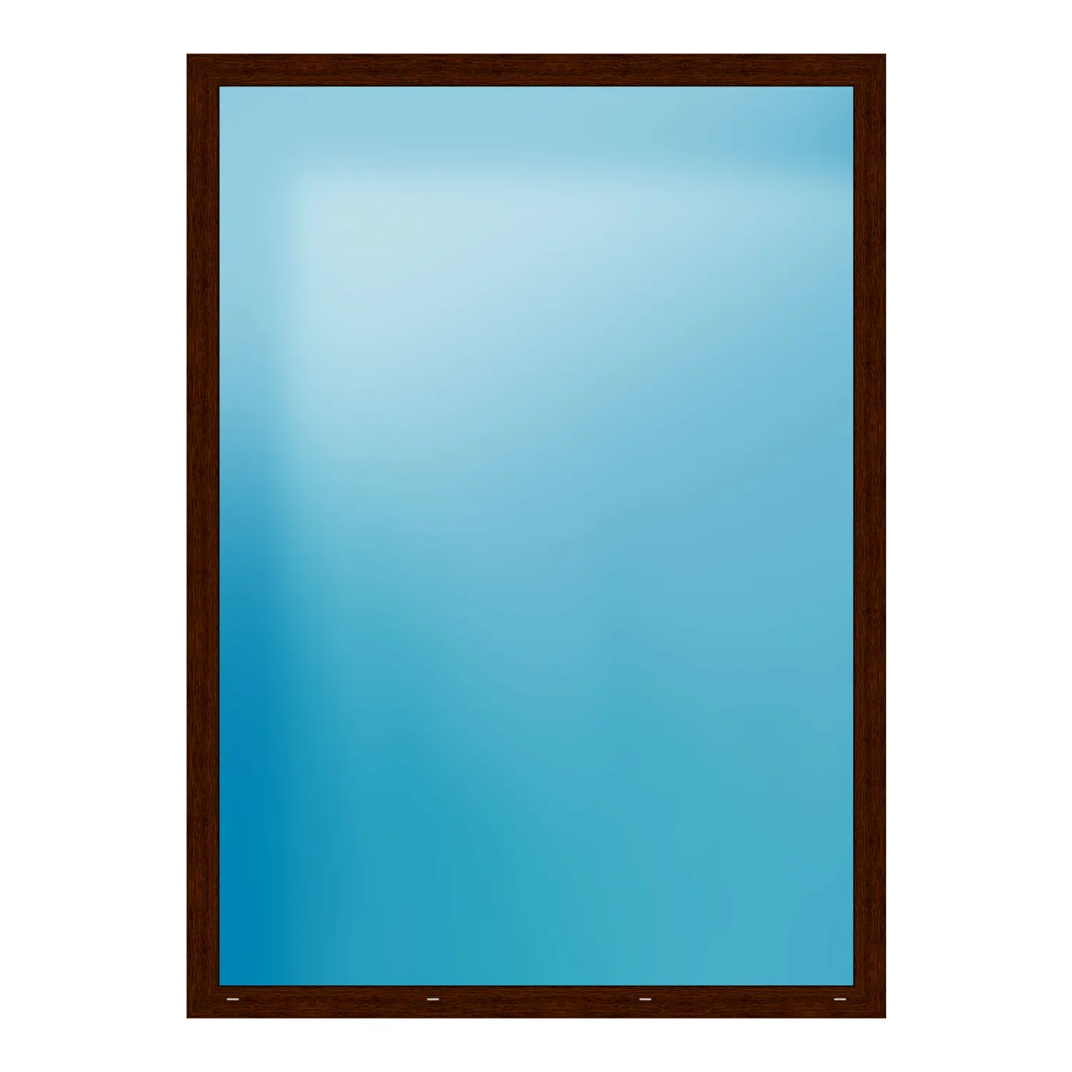 {product.title} {product.width / 10}x{product.height / 10} cm {product.color} {f:if(condition: product.isDoor, then: product.filling, else: '')}