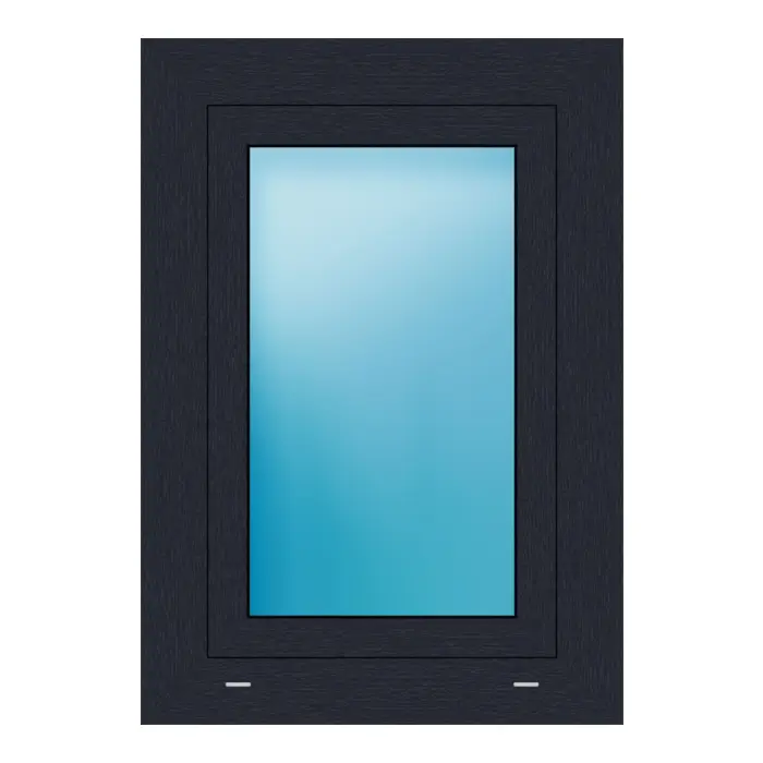 {product.title} {product.width / 10}x{product.height / 10} cm {product.color} {f:if(condition: product.isDoor, then: product.filling, else: '')}