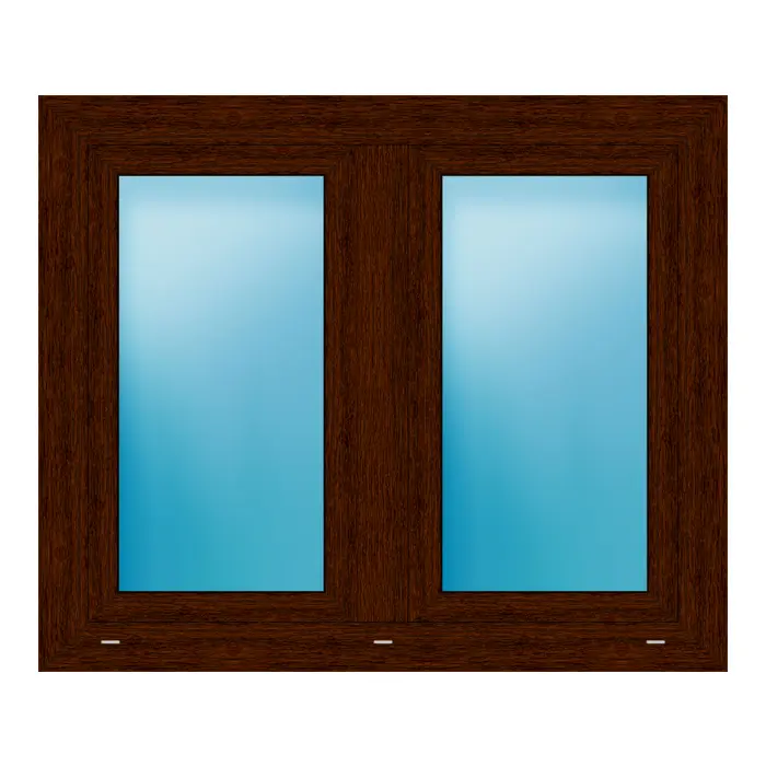 {product.title} {product.width / 10}x{product.height / 10} cm {product.color} {f:if(condition: product.isDoor, then: product.filling, else: '')}