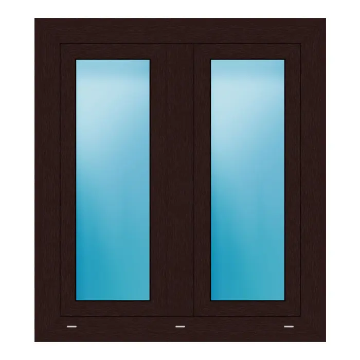 {product.title} {product.width / 10}x{product.height / 10} cm {product.color} {f:if(condition: product.isDoor, then: product.filling, else: '')}