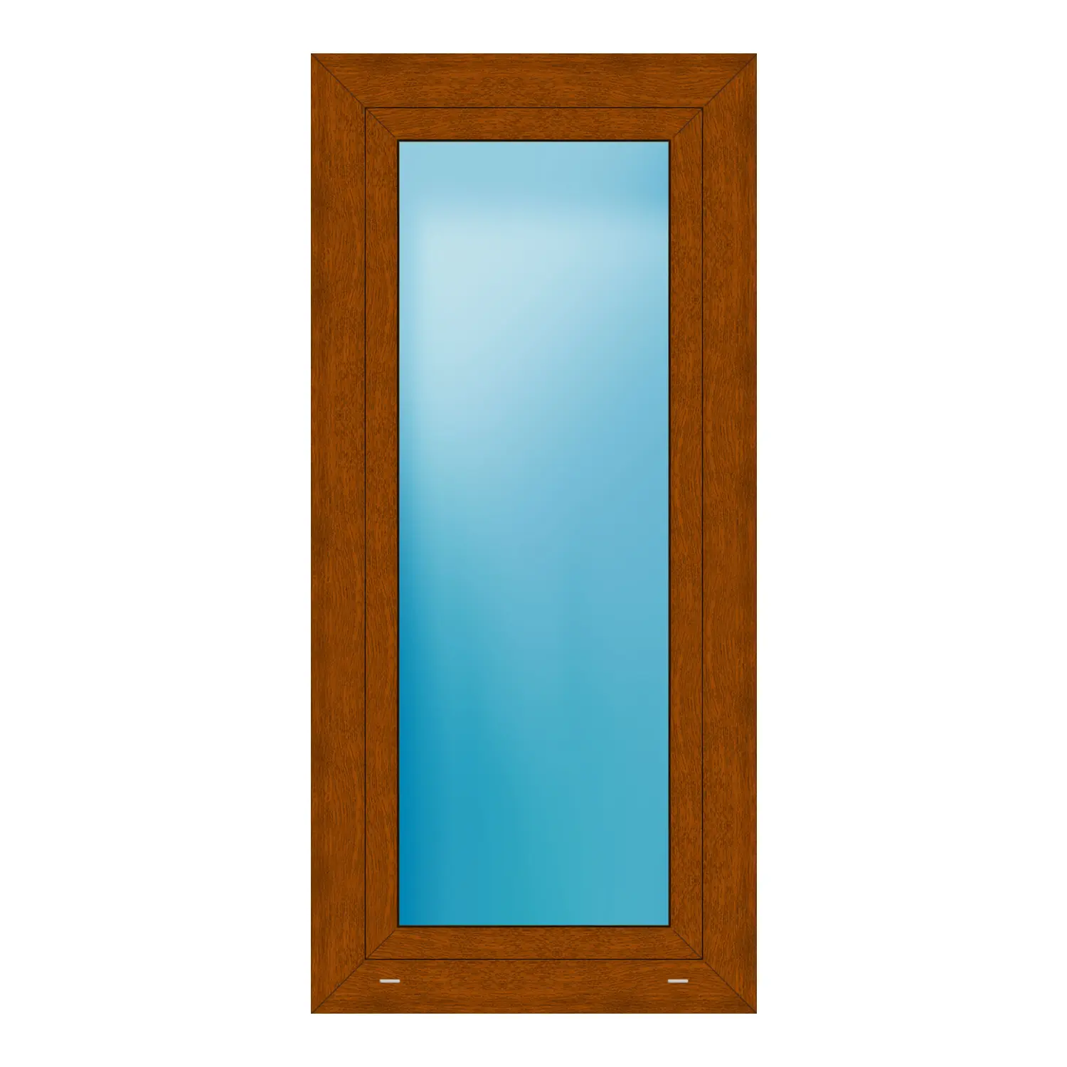 {product.title} {product.width / 10}x{product.height / 10} cm {product.color} {f:if(condition: product.isDoor, then: product.filling, else: '')}