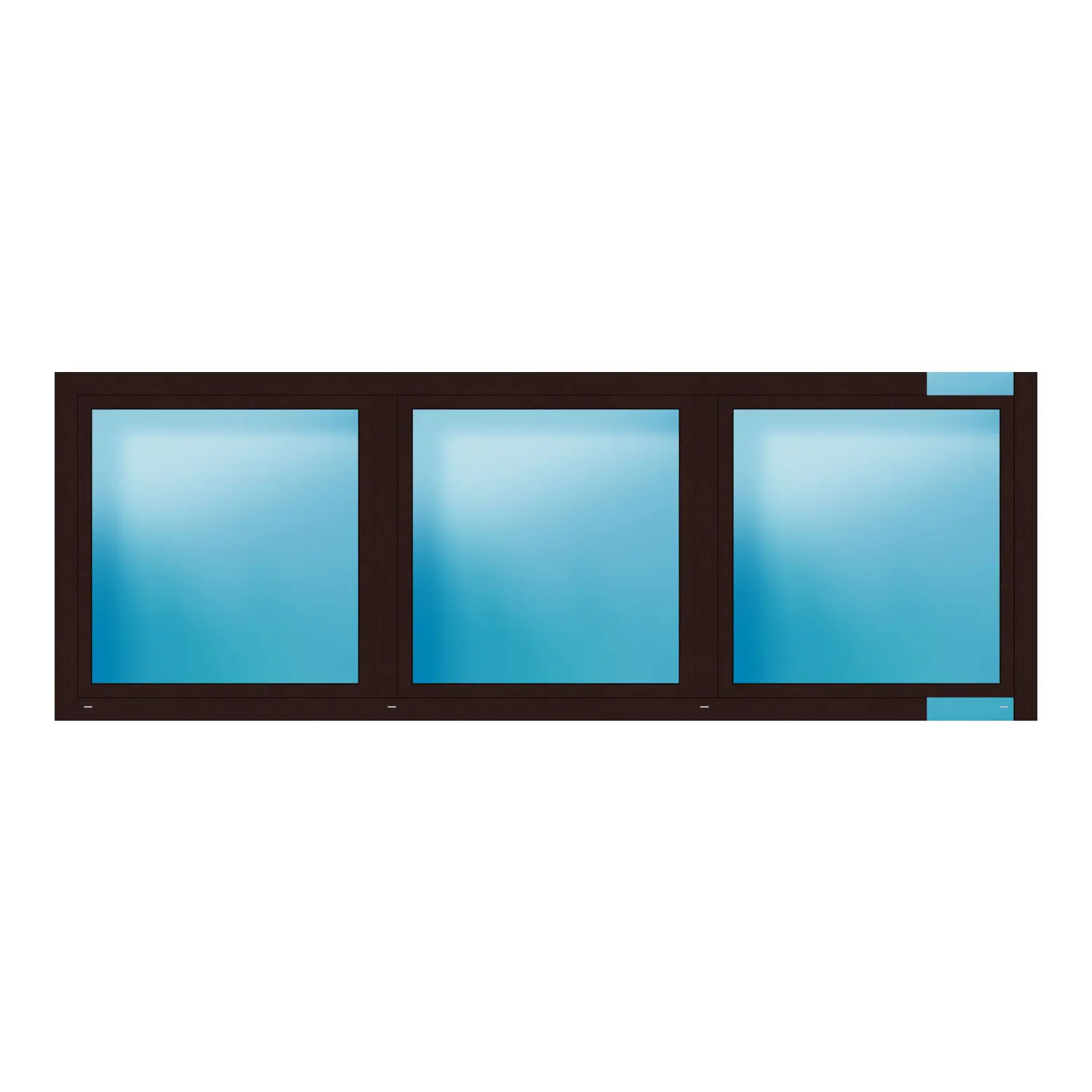 {product.title} {product.width / 10}x{product.height / 10} cm {product.color} {f:if(condition: product.isDoor, then: product.filling, else: '')}