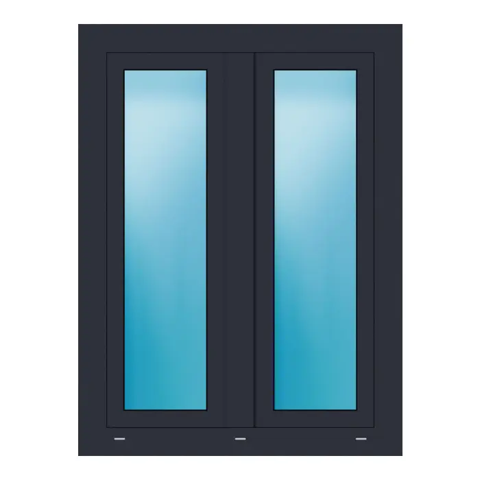 {product.title} {product.width / 10}x{product.height / 10} cm {product.color} {f:if(condition: product.isDoor, then: product.filling, else: '')}