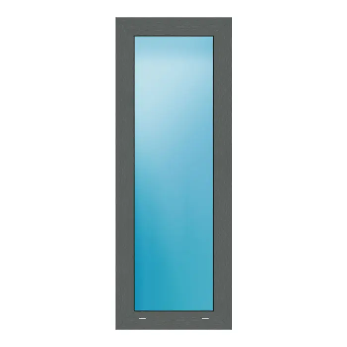 {product.title} {product.width / 10}x{product.height / 10} cm {product.color} {f:if(condition: product.isDoor, then: product.filling, else: '')}