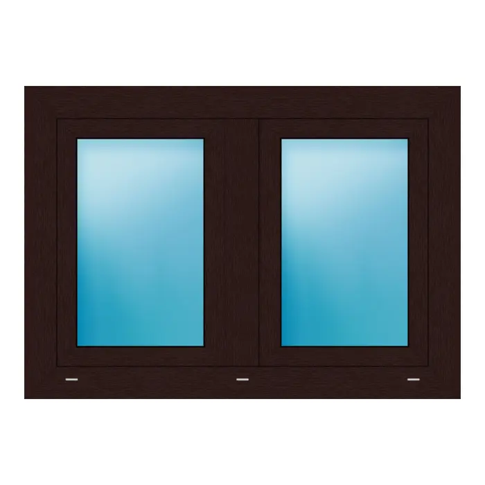 {product.title} {product.width / 10}x{product.height / 10} cm {product.color} {f:if(condition: product.isDoor, then: product.filling, else: '')}