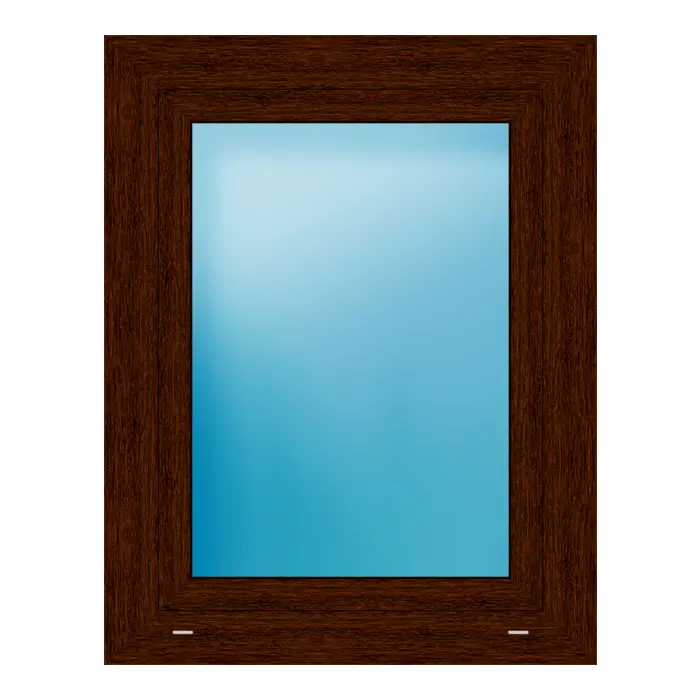 {product.title} {product.width / 10}x{product.height / 10} cm {product.color} {f:if(condition: product.isDoor, then: product.filling, else: '')}