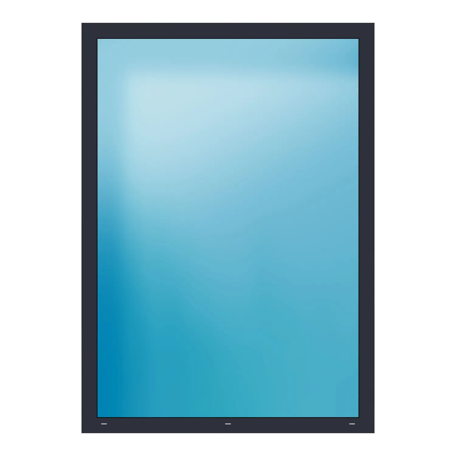 {product.title} {product.width / 10}x{product.height / 10} cm {product.color} {f:if(condition: product.isDoor, then: product.filling, else: '')}