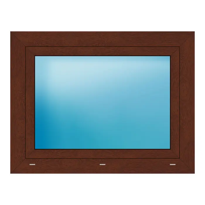 {product.title} {product.width / 10}x{product.height / 10} cm {product.color} {f:if(condition: product.isDoor, then: product.filling, else: '')}