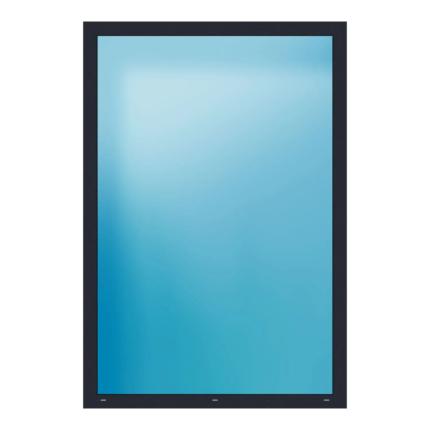 {product.title} {product.width / 10}x{product.height / 10} cm {product.color} {f:if(condition: product.isDoor, then: product.filling, else: '')}
