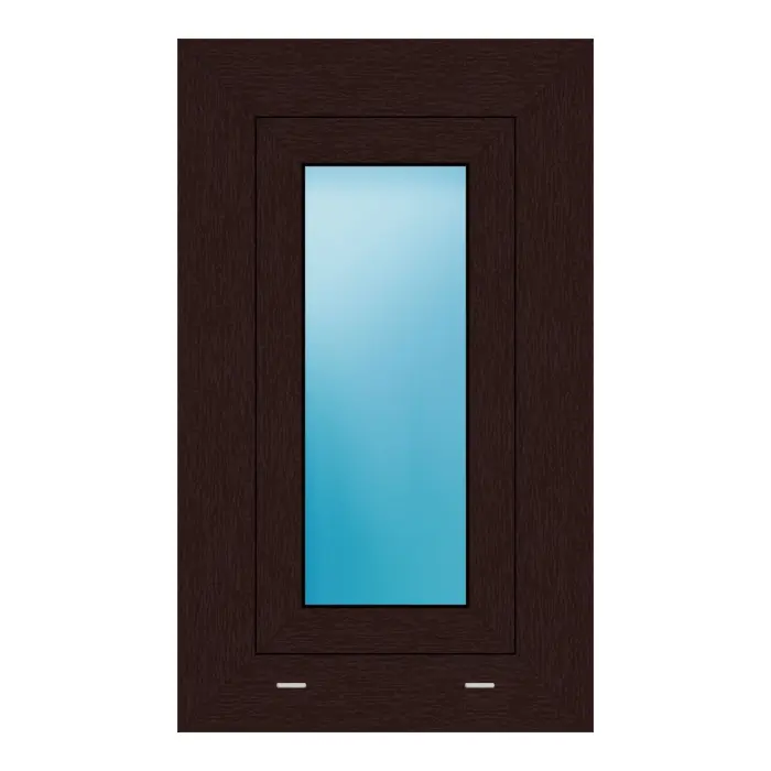 {product.title} {product.width / 10}x{product.height / 10} cm {product.color} {f:if(condition: product.isDoor, then: product.filling, else: '')}