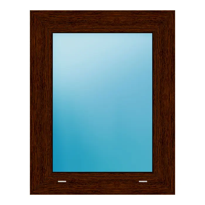 {product.title} {product.width / 10}x{product.height / 10} cm {product.color} {f:if(condition: product.isDoor, then: product.filling, else: '')}