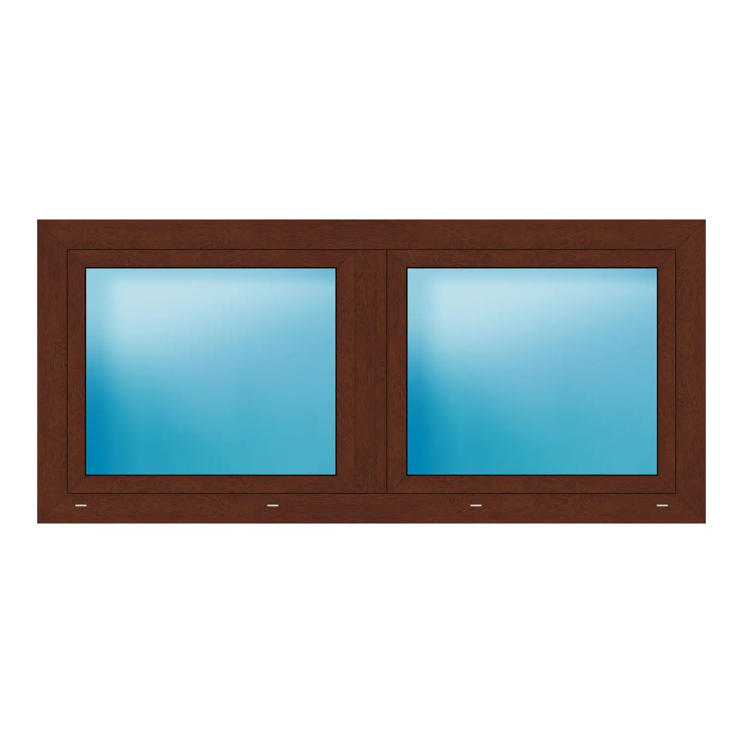{product.title} {product.width / 10}x{product.height / 10} cm {product.color} {f:if(condition: product.isDoor, then: product.filling, else: '')}