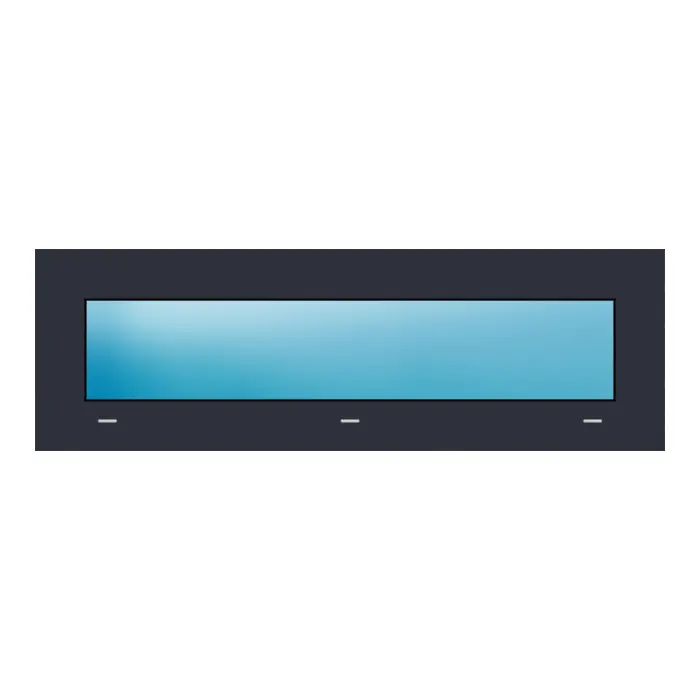 {product.title} {product.width / 10}x{product.height / 10} cm {product.color} {f:if(condition: product.isDoor, then: product.filling, else: '')}