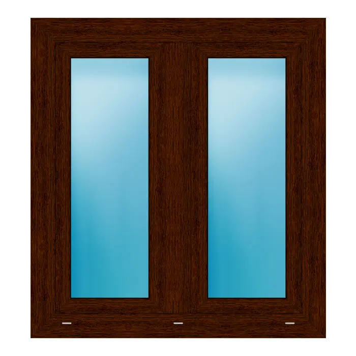 {product.title} {product.width / 10}x{product.height / 10} cm {product.color} {f:if(condition: product.isDoor, then: product.filling, else: '')}