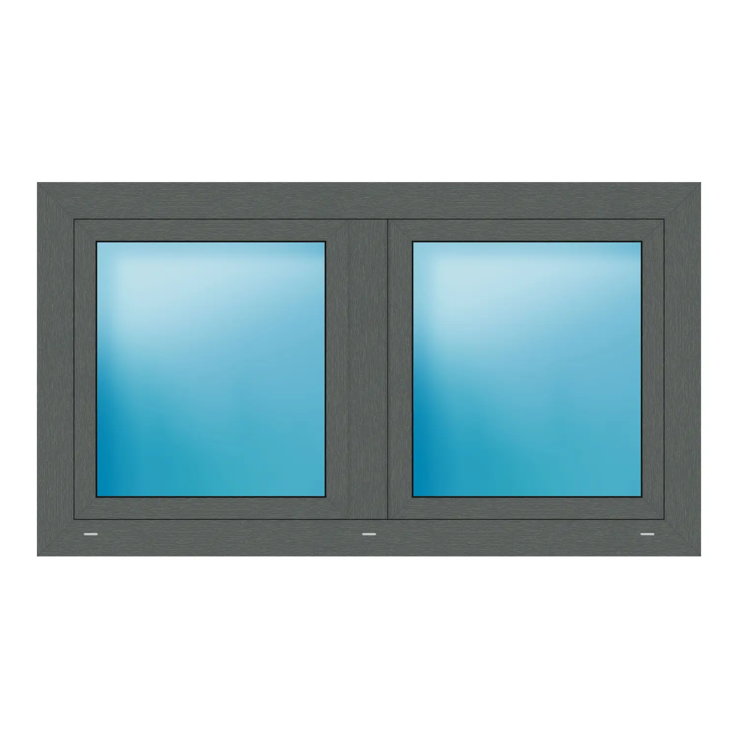 {product.title} {product.width / 10}x{product.height / 10} cm {product.color} {f:if(condition: product.isDoor, then: product.filling, else: '')}