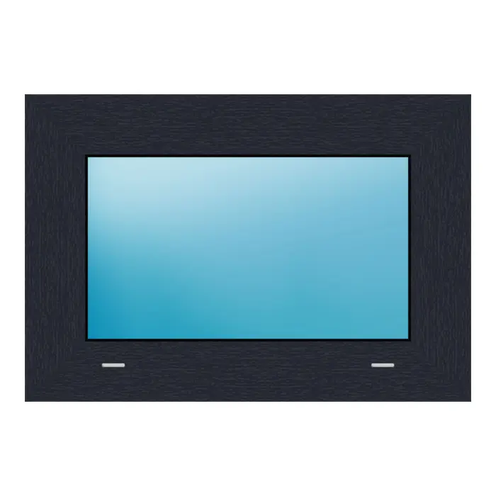{product.title} {product.width / 10}x{product.height / 10} cm {product.color} {f:if(condition: product.isDoor, then: product.filling, else: '')}