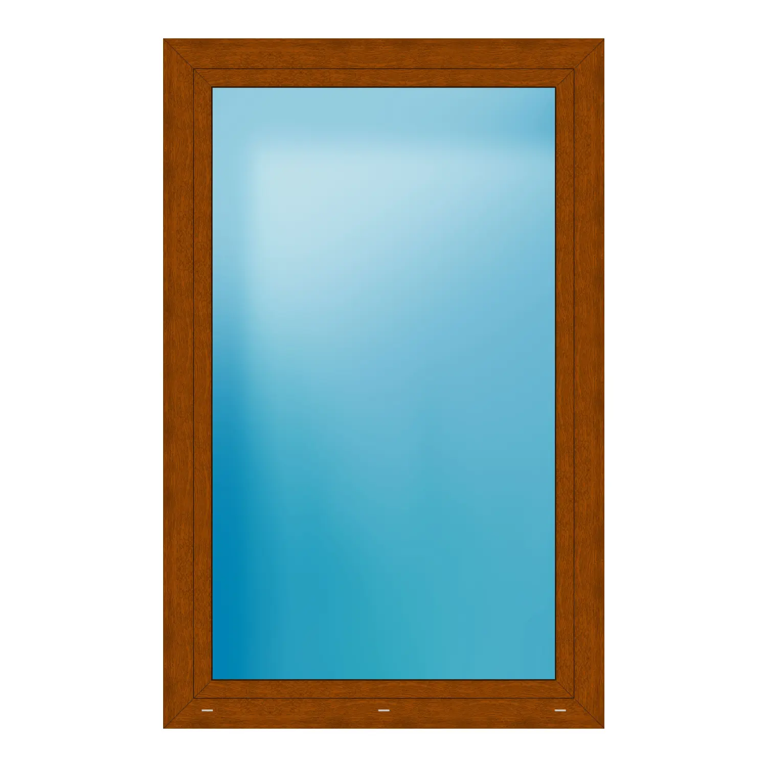 {product.title} {product.width / 10}x{product.height / 10} cm {product.color} {f:if(condition: product.isDoor, then: product.filling, else: '')}