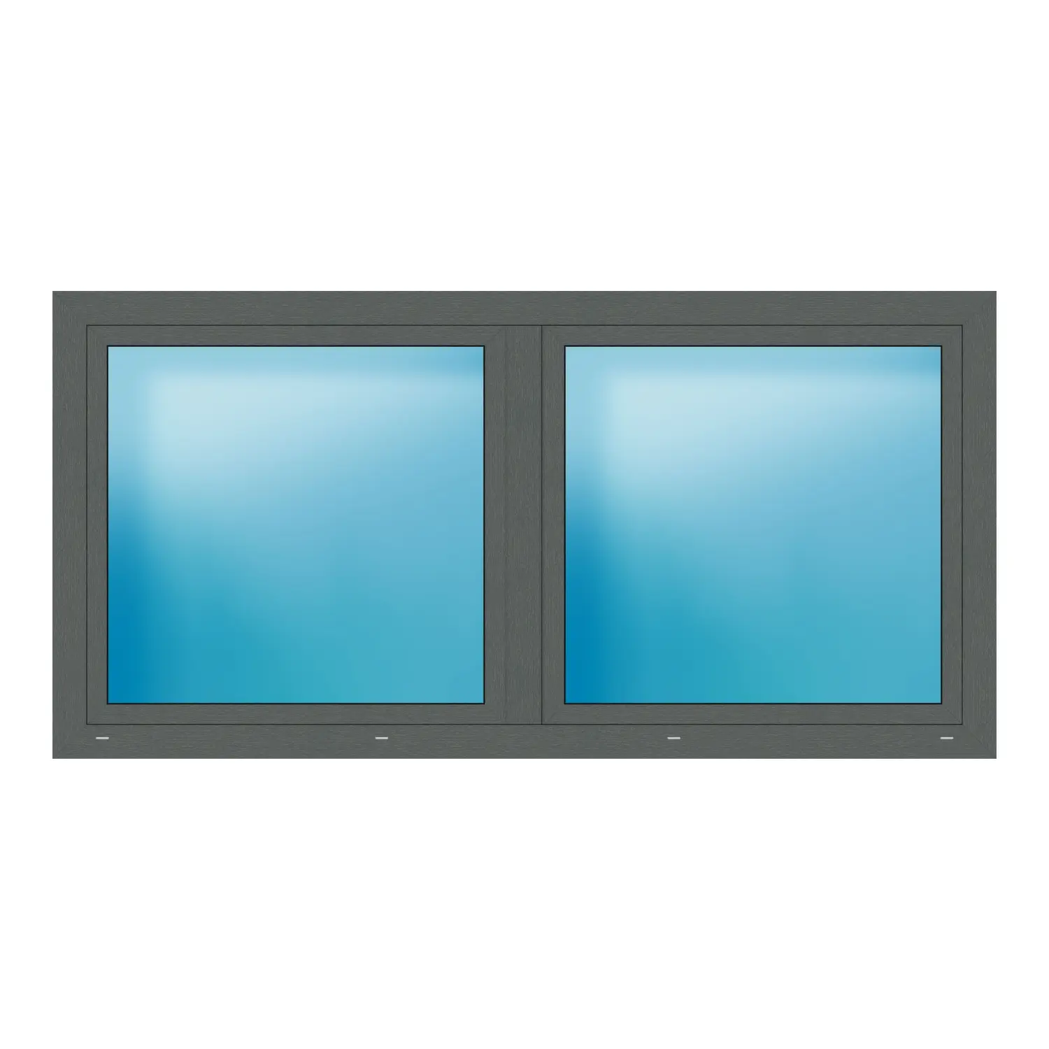 {product.title} {product.width / 10}x{product.height / 10} cm {product.color} {f:if(condition: product.isDoor, then: product.filling, else: '')}