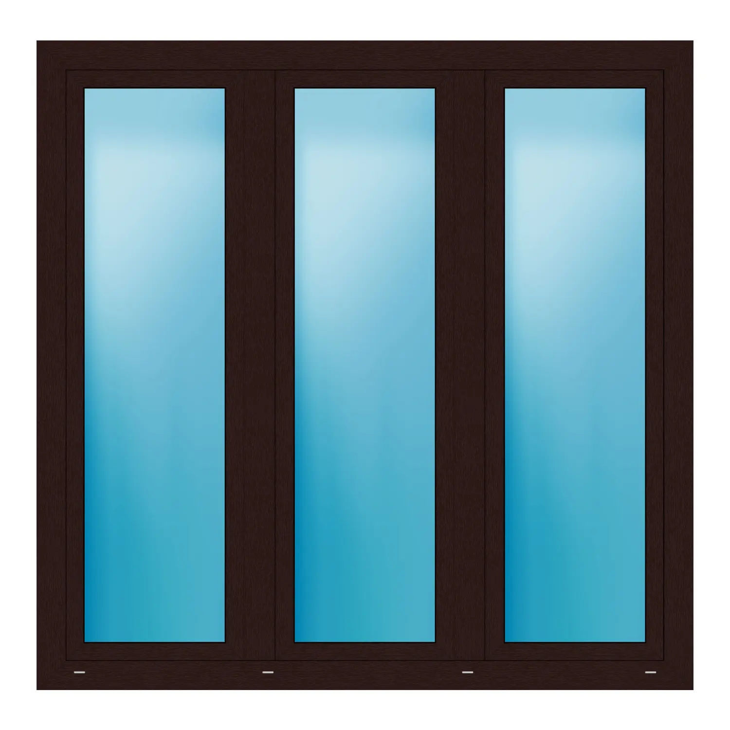 {product.title} {product.width / 10}x{product.height / 10} cm {product.color} {f:if(condition: product.isDoor, then: product.filling, else: '')}