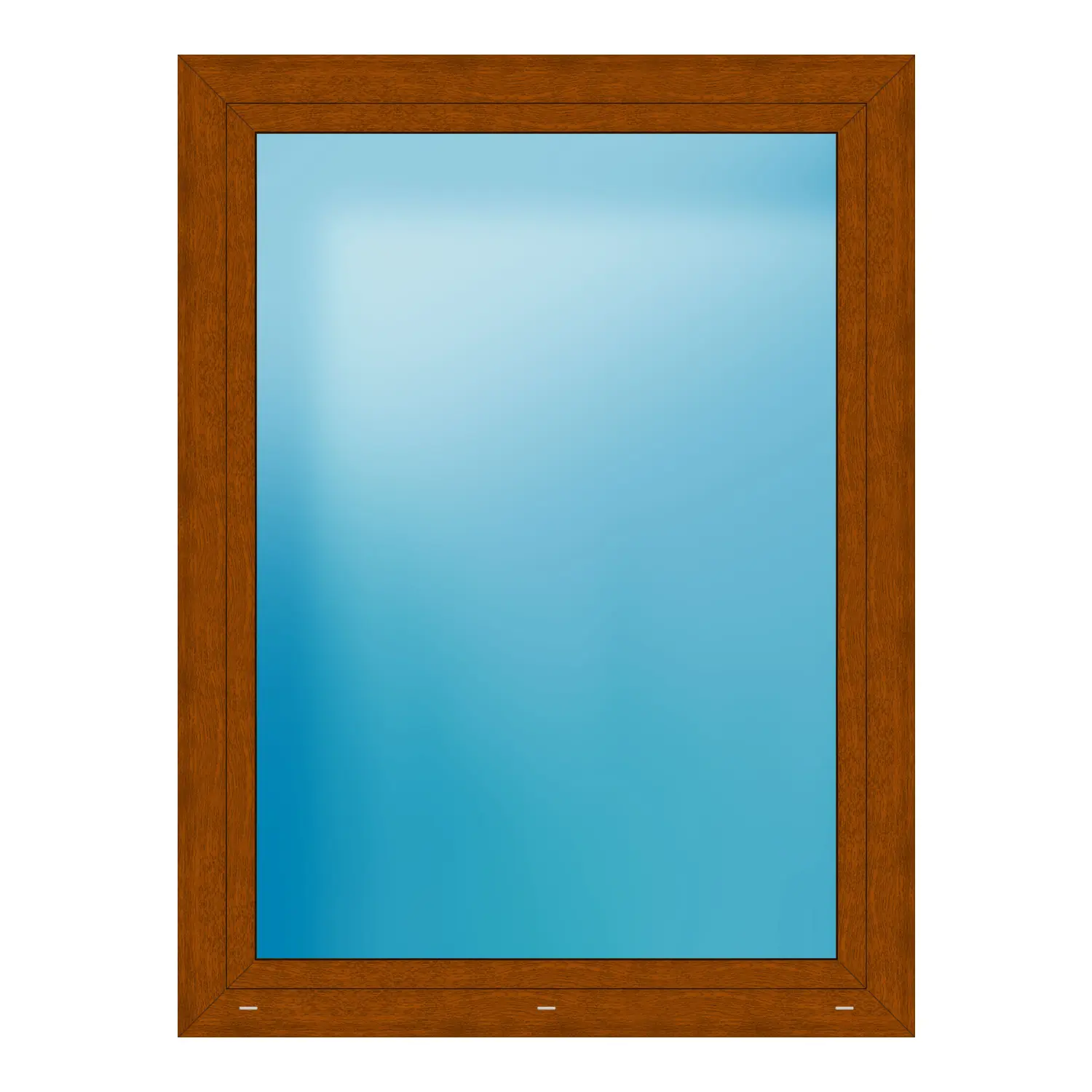 {product.title} {product.width / 10}x{product.height / 10} cm {product.color} {f:if(condition: product.isDoor, then: product.filling, else: '')}