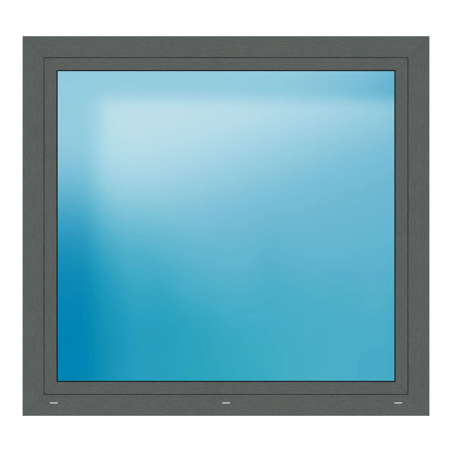 {product.title} {product.width / 10}x{product.height / 10} cm {product.color} {f:if(condition: product.isDoor, then: product.filling, else: '')}