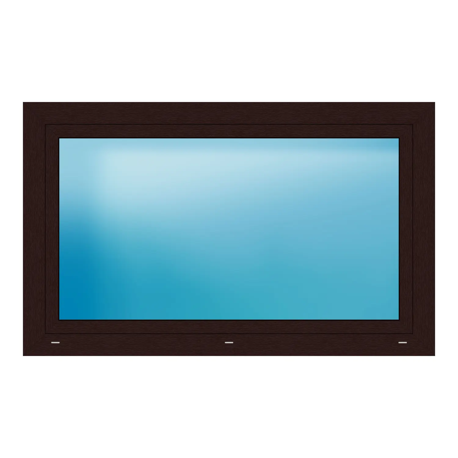 {product.title} {product.width / 10}x{product.height / 10} cm {product.color} {f:if(condition: product.isDoor, then: product.filling, else: '')}