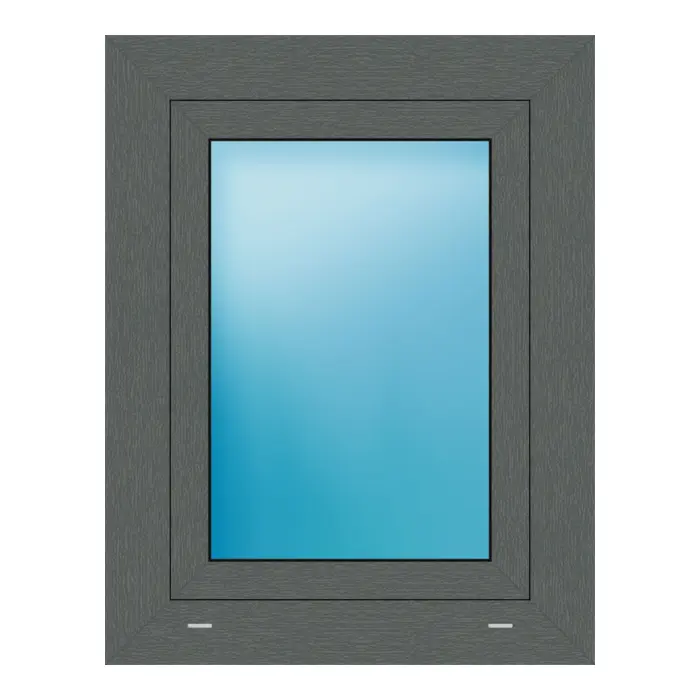 {product.title} {product.width / 10}x{product.height / 10} cm {product.color} {f:if(condition: product.isDoor, then: product.filling, else: '')}