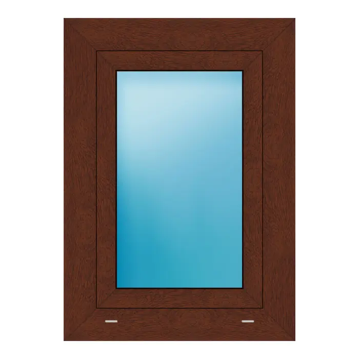 {product.title} {product.width / 10}x{product.height / 10} cm {product.color} {f:if(condition: product.isDoor, then: product.filling, else: '')}