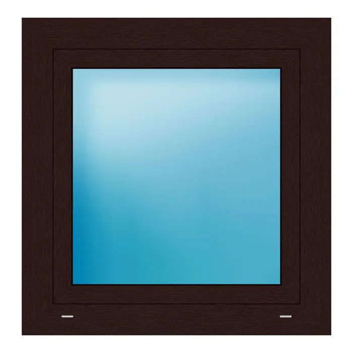 {product.title} {product.width / 10}x{product.height / 10} cm {product.color} {f:if(condition: product.isDoor, then: product.filling, else: '')}