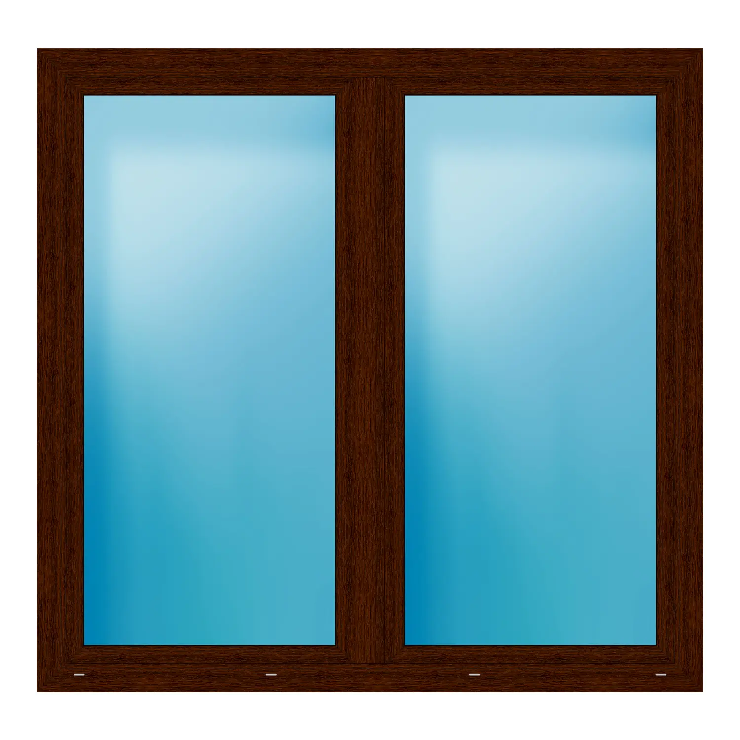 {product.title} {product.width / 10}x{product.height / 10} cm {product.color} {f:if(condition: product.isDoor, then: product.filling, else: '')}