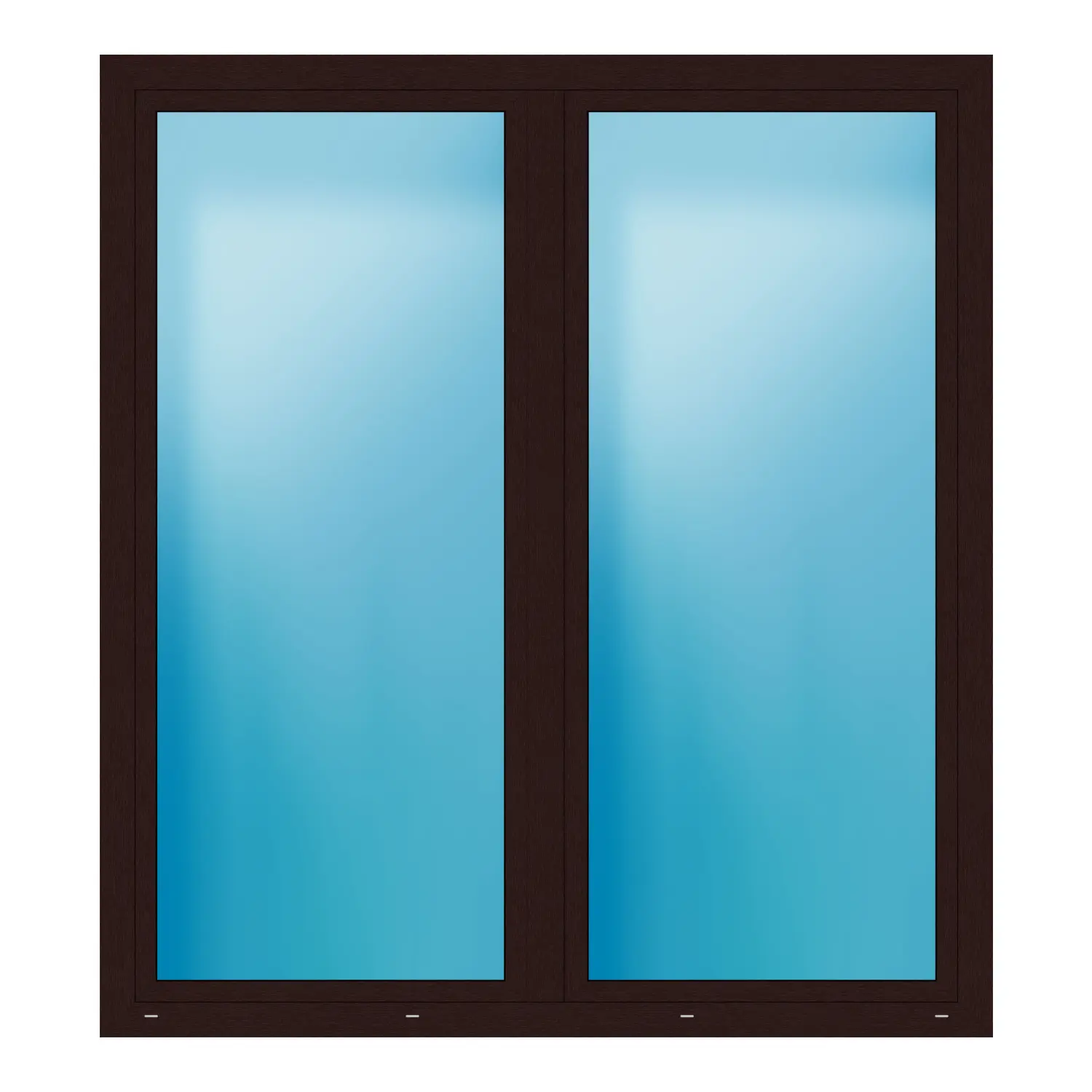 {product.title} {product.width / 10}x{product.height / 10} cm {product.color} {f:if(condition: product.isDoor, then: product.filling, else: '')}