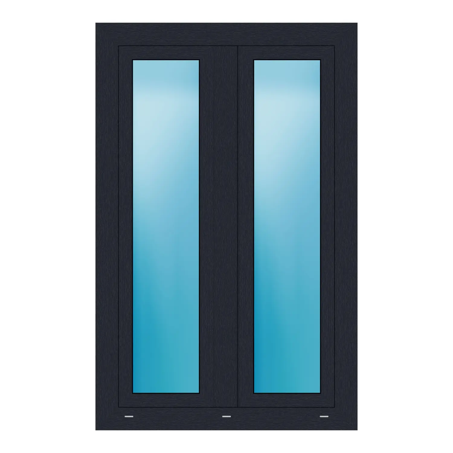 {product.title} {product.width / 10}x{product.height / 10} cm {product.color} {f:if(condition: product.isDoor, then: product.filling, else: '')}