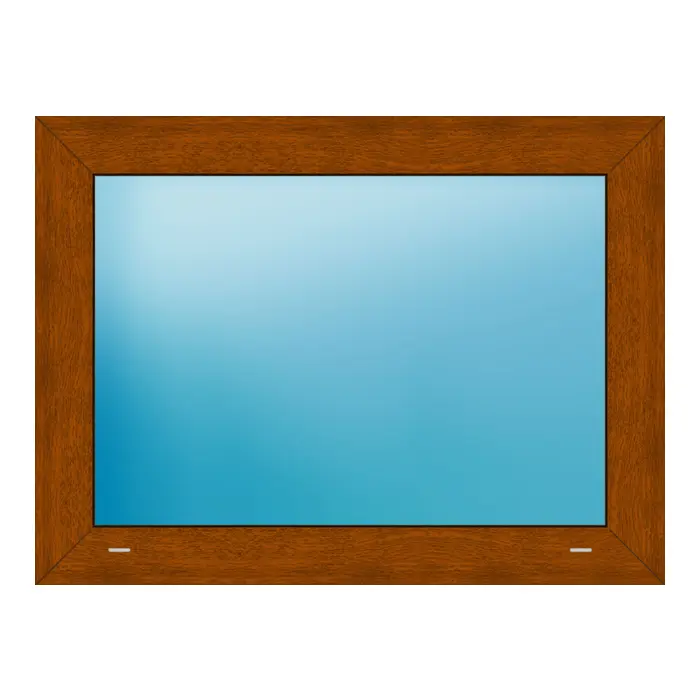 {product.title} {product.width / 10}x{product.height / 10} cm {product.color} {f:if(condition: product.isDoor, then: product.filling, else: '')}