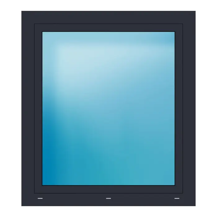 {product.title} {product.width / 10}x{product.height / 10} cm {product.color} {f:if(condition: product.isDoor, then: product.filling, else: '')}