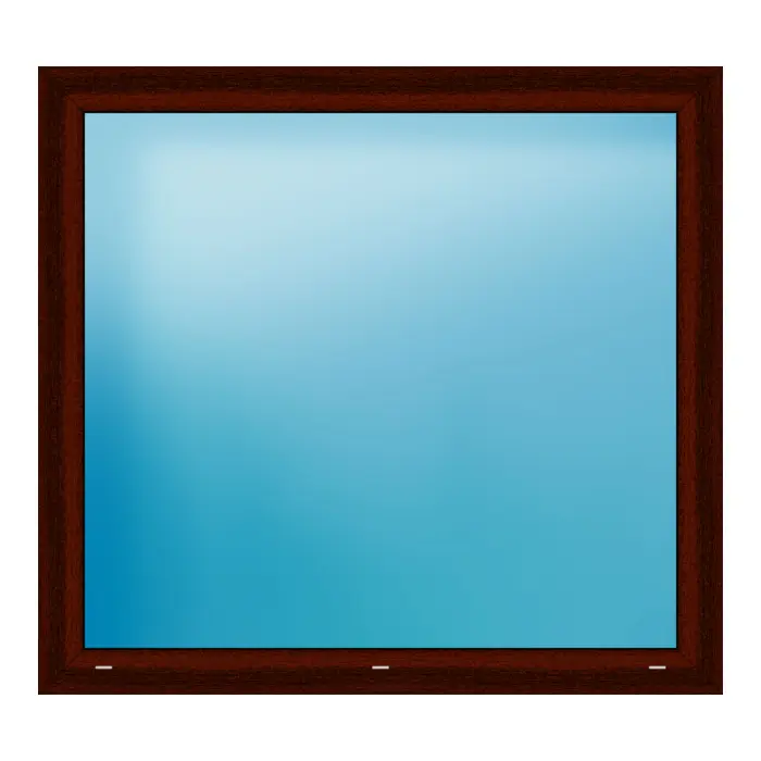 {product.title} {product.width / 10}x{product.height / 10} cm {product.color} {f:if(condition: product.isDoor, then: product.filling, else: '')}