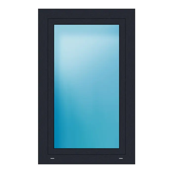 {product.title} {product.width / 10}x{product.height / 10} cm {product.color} {f:if(condition: product.isDoor, then: product.filling, else: '')}