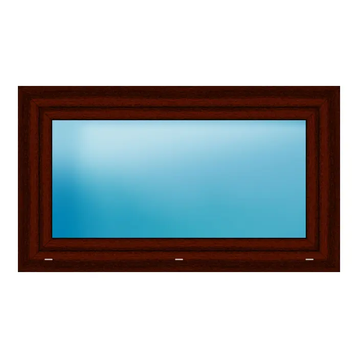 {product.title} {product.width / 10}x{product.height / 10} cm {product.color} {f:if(condition: product.isDoor, then: product.filling, else: '')}