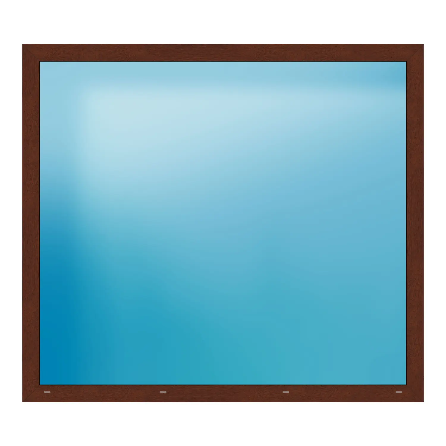{product.title} {product.width / 10}x{product.height / 10} cm {product.color} {f:if(condition: product.isDoor, then: product.filling, else: '')}