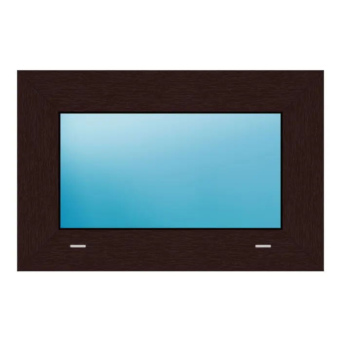 {product.title} {product.width / 10}x{product.height / 10} cm {product.color} {f:if(condition: product.isDoor, then: product.filling, else: '')}